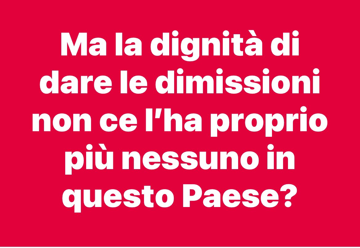 pisto_gol's tweet image. Italia v Svizzera 0:2. L’unico commento serio 😪