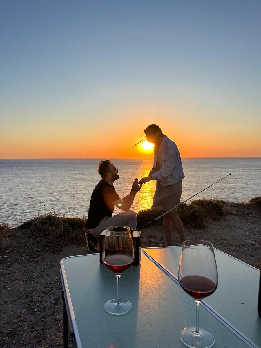 İmmmm şey evet dedim 🥰