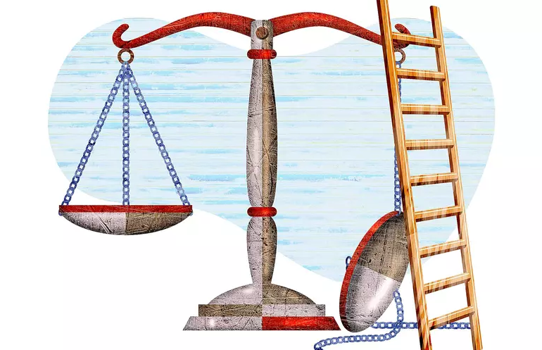ebbf's tweet photo. Today we are inspired by the valuable insights of #ebbfmember
#Sovaida_Maani an international lawyer about our International System of #Justice.
Read the full article here:
https://t.co/MnADHlga7H
#justice #unity #ebbf https://t.co/UwvsgPvVyd