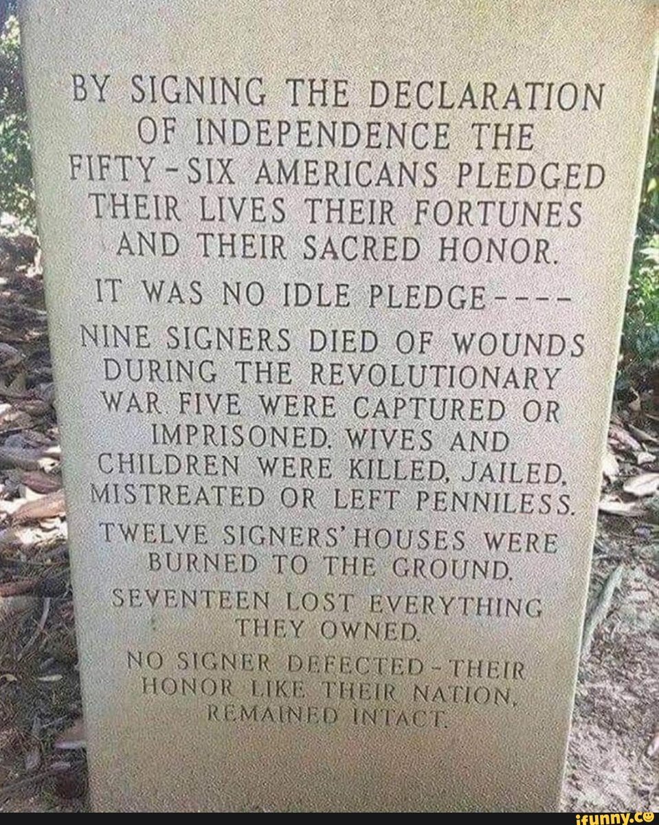 Cynthia@LionessTruth tweet media