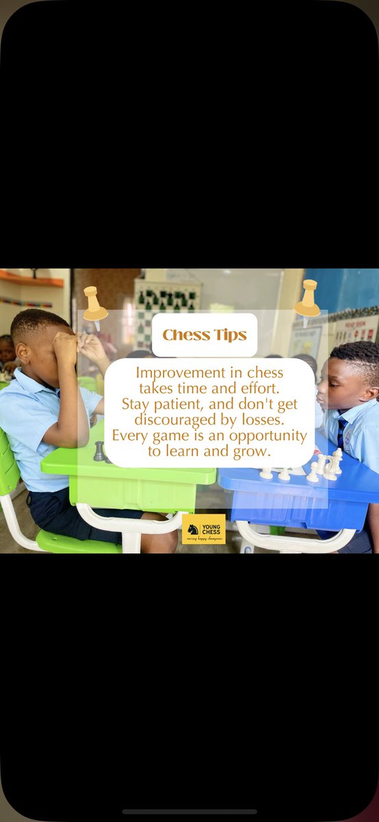 Youngchess001's tweet image. Practice makes Perfect! 

#chesstips #EURO2024 #GERDEN

Germany Switzerland