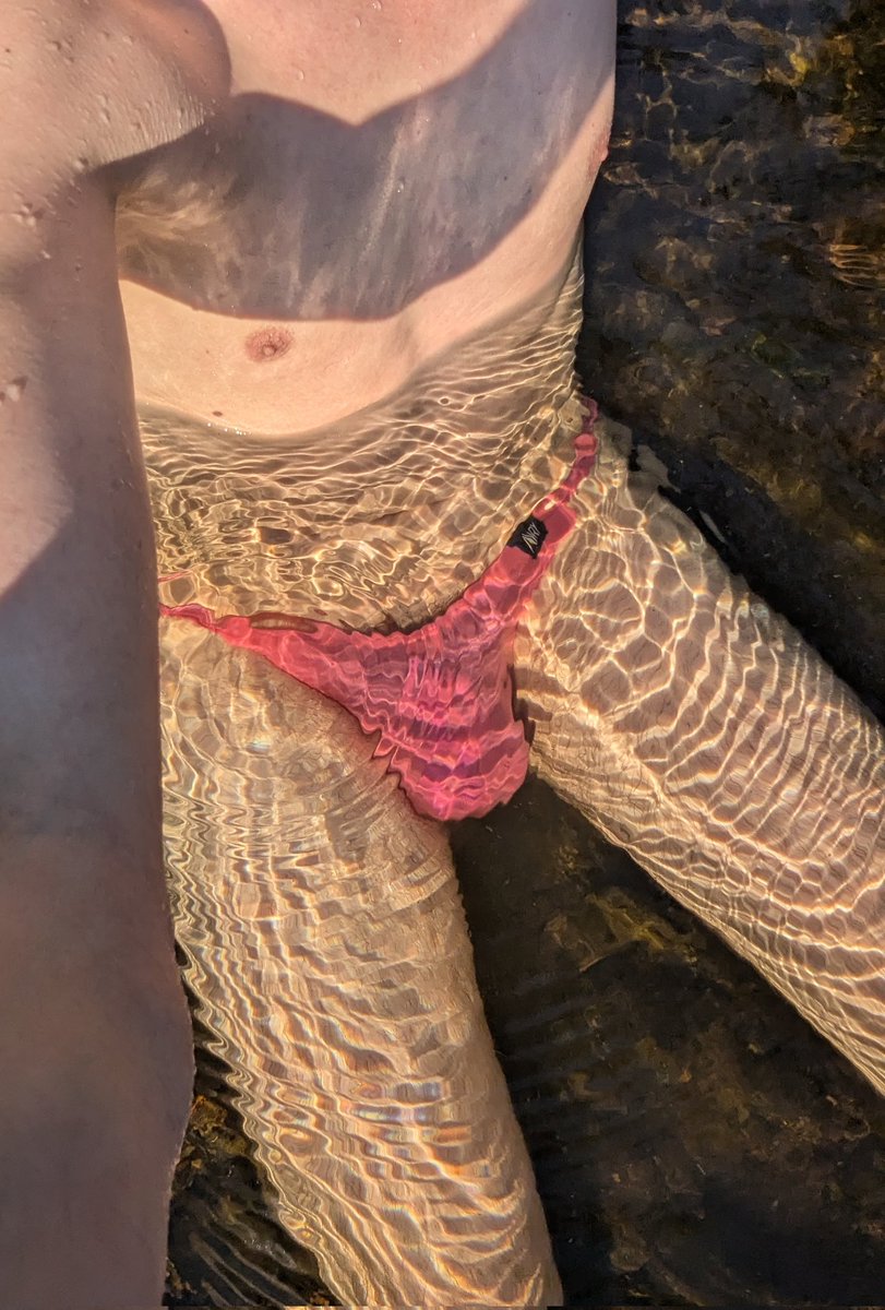 lefagoté tweet media