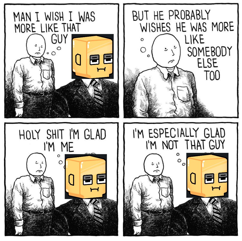 SaintLavido01's tweet image. My entry sire
#SquareMeme #SquareDrop #HBARbarians #HBARNFTs $HBAR @squaredudesNFT