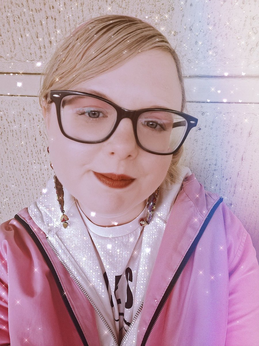 seatangles     * tweet media