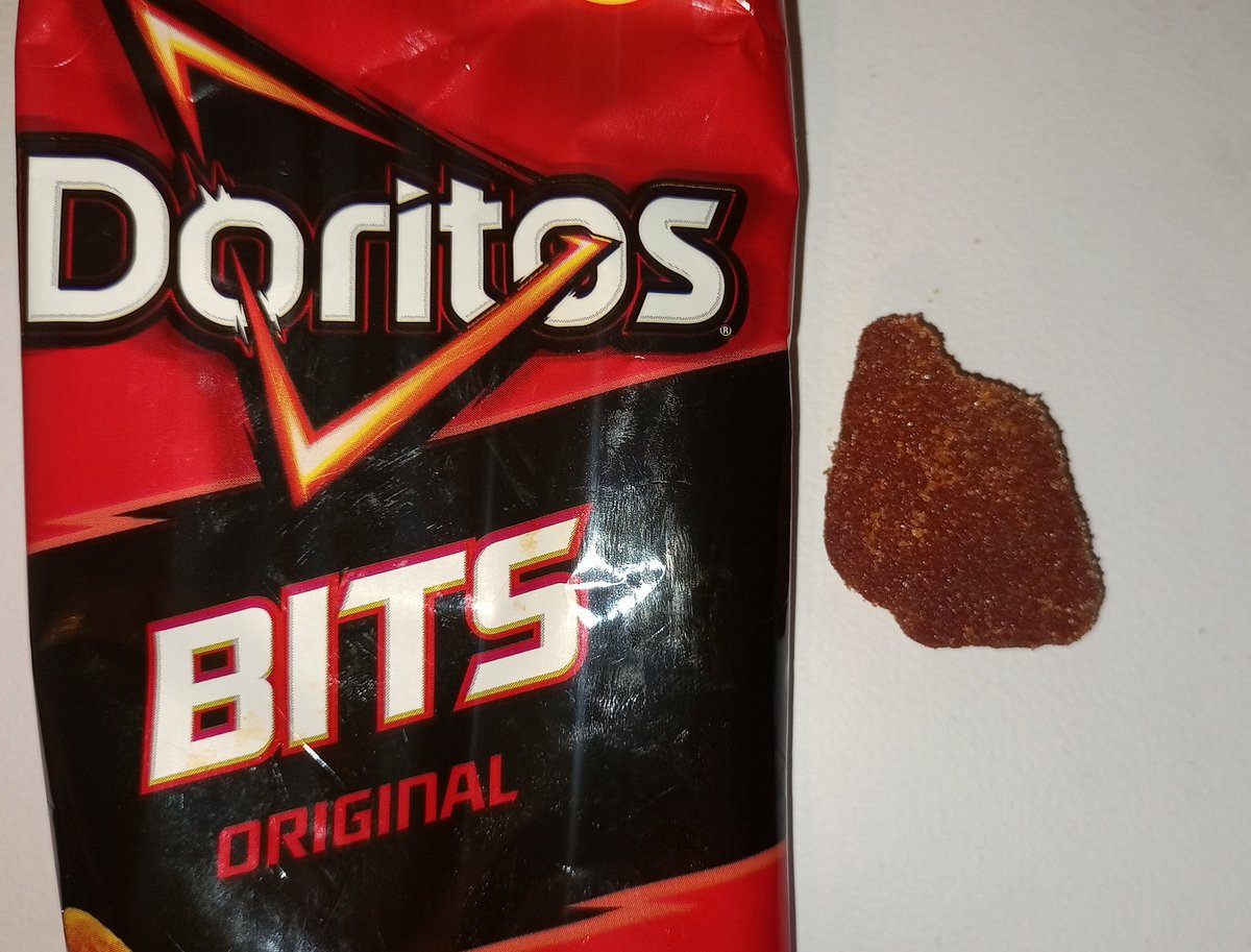 elalan SAW AGGU tweet media