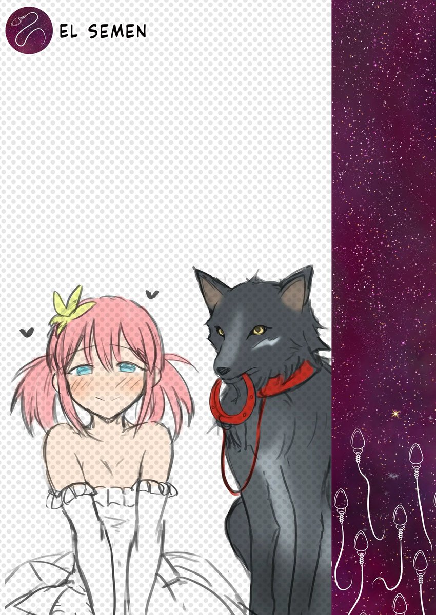 Sper_M4n's tweet photo. Ya pueden leer (The Adventures of Sakura &amp; Max - Las aventuras de Sakura y Max)

TMOhentai: https://t.co/xZz7X0DHI6
https://t.co/JCmnafQssz
https://t.co/OCAlQbp2qk
https://t.co/tvvnTnrc4e

e-hentai: https://t.co/BmBIQsqnru https://t.co/96OrF3PdGI