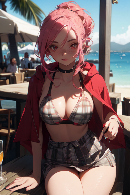 beebeejay22's tweet photo. as with #aiart, ,this took a turn into other terrritory and I ended up with THIS lmao!! I LOVE IT, but its my fault , not the #AIARTWORK ,
#sithart #sithartwork  #sithprincess #revengeofthesith #bRightAZ_Day,
@pixai_official,
@beautyofaiart,
@ai_alex95,
https://t.co/PM9ZxXkoSy, https://t.co/39SmornuA7