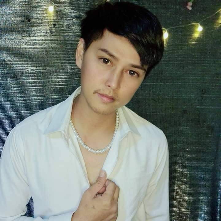AlbanoLord's tweet photo. Hello sa lahat 🫰 https://t.co/DAxU07dUyS