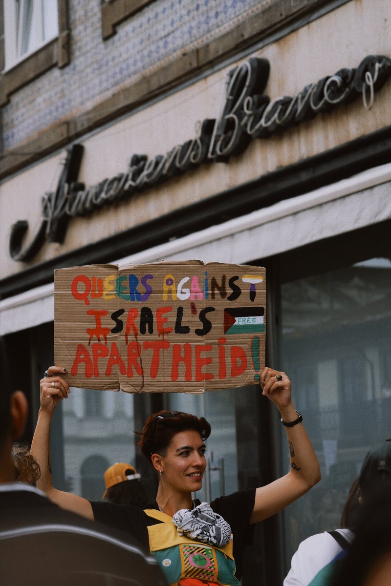 luisinhacf's tweet photo. Pride, Porto 🏳️‍🌈🏳️‍⚧️ - 🧵 https://t.co/tsn4zDe0Ev