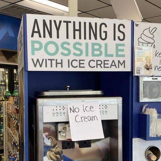 Nihilists for Labour tweet media