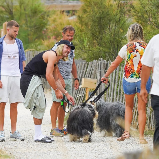 City Xtra tweet media