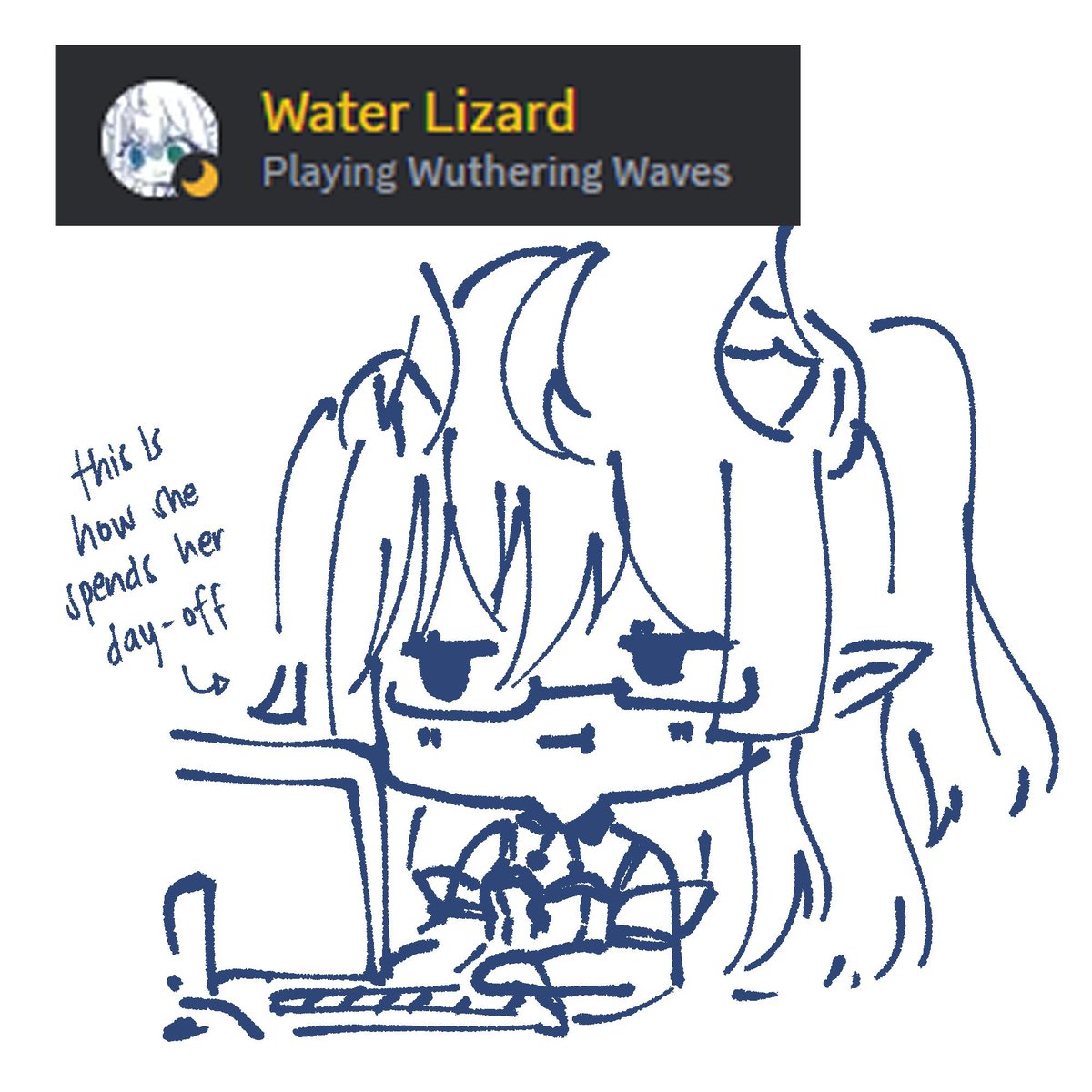 y_uukiiii's tweet photo. random doodles  

#artmoots #vtuber #envtuber #VGen 

https://t.co/pII21zM2jq https://t.co/oJuLa0F4Ox