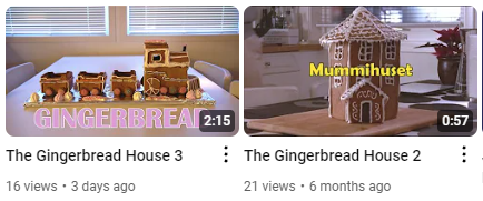 MeekTheAlien's tweet photo. So close to beating last years video😃 #excellentmarketing 
https://t.co/ro1exFlDPe https://t.co/Wz7fIMlwiy