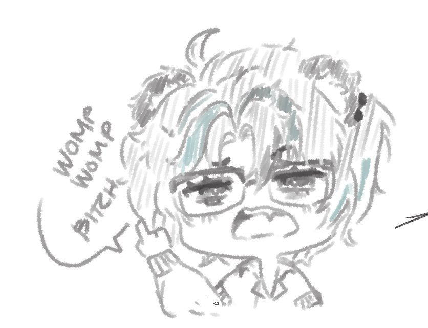 y_uukiiii's tweet photo. random doodles  

#artmoots #vtuber #envtuber #VGen 

https://t.co/pII21zM2jq https://t.co/oJuLa0F4Ox
