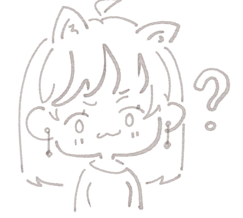 y_uukiiii's tweet photo. random doodles  

#artmoots #vtuber #envtuber #VGen 

https://t.co/pII21zM2jq https://t.co/oJuLa0F4Ox