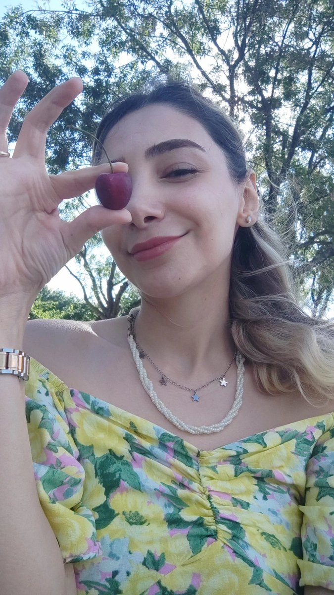 Çiçek gibi yeni yaş 🌸🪽