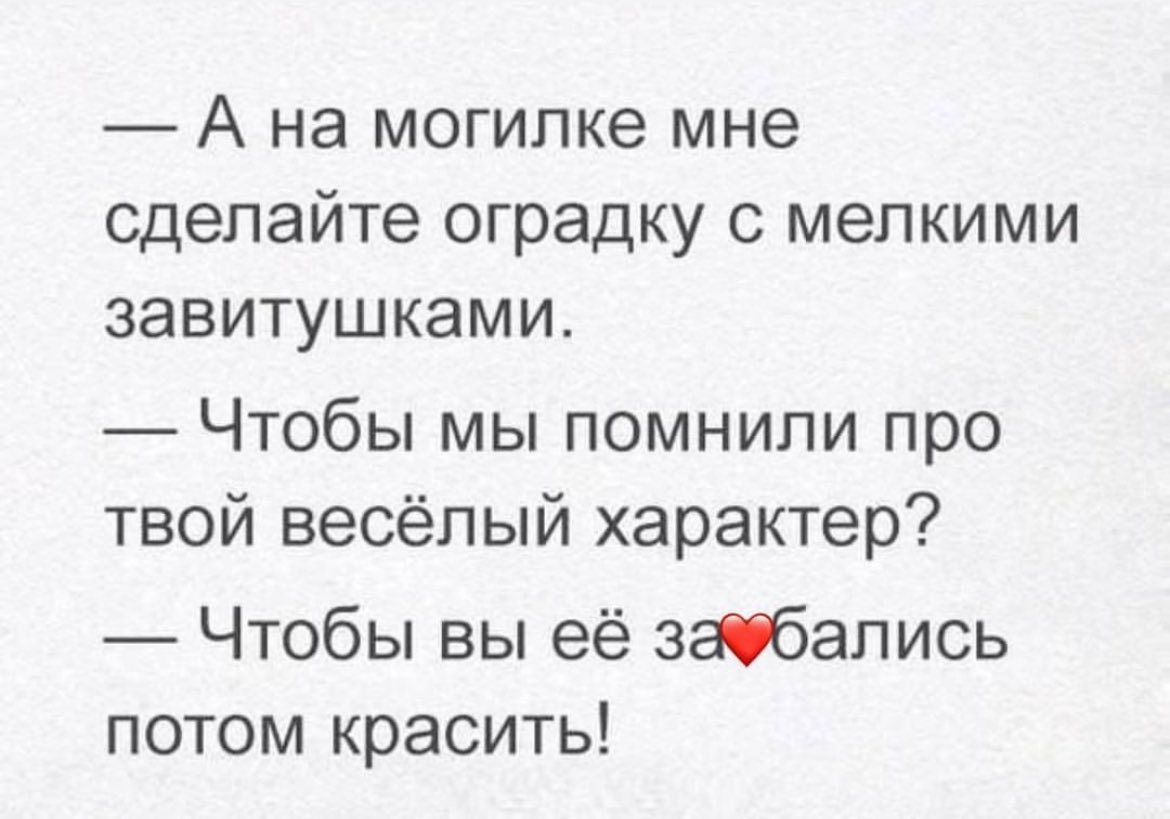 mogvai (@mogvai) on Twitter photo 