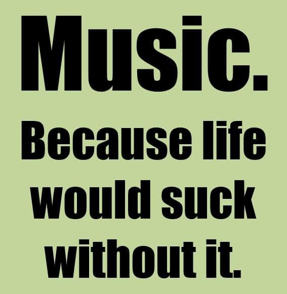 Eric Alper 🎧 (@thatericalper) on Twitter photo 