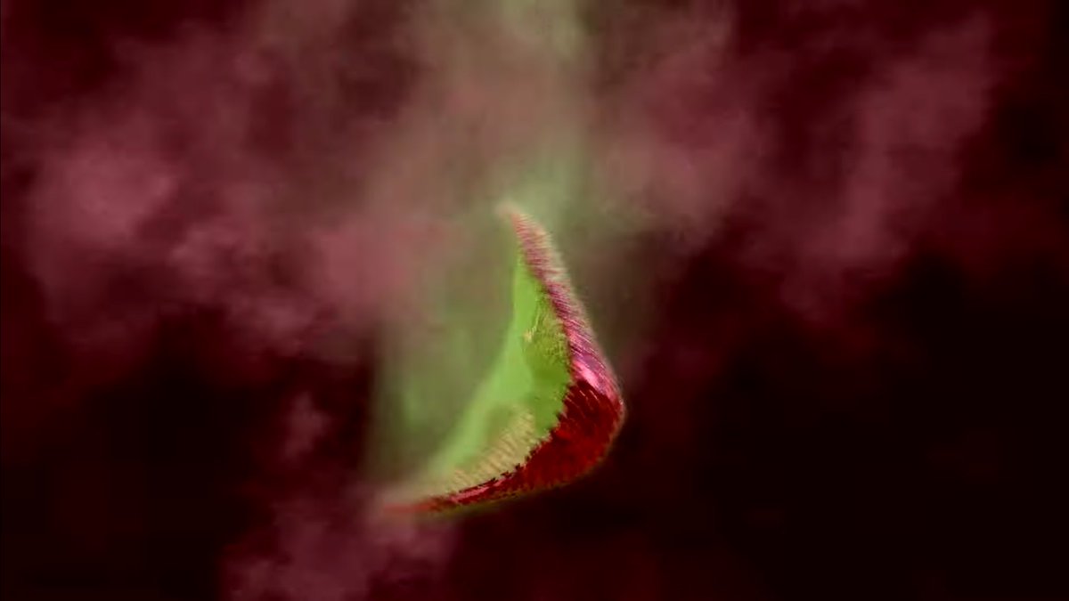 bluntmeow's tweet photo. thats a really stinky mask bro #FAI2 https://t.co/WaF1aj2w8M