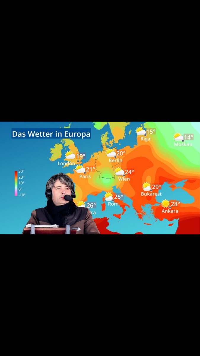 Dennis de Jong tweet media