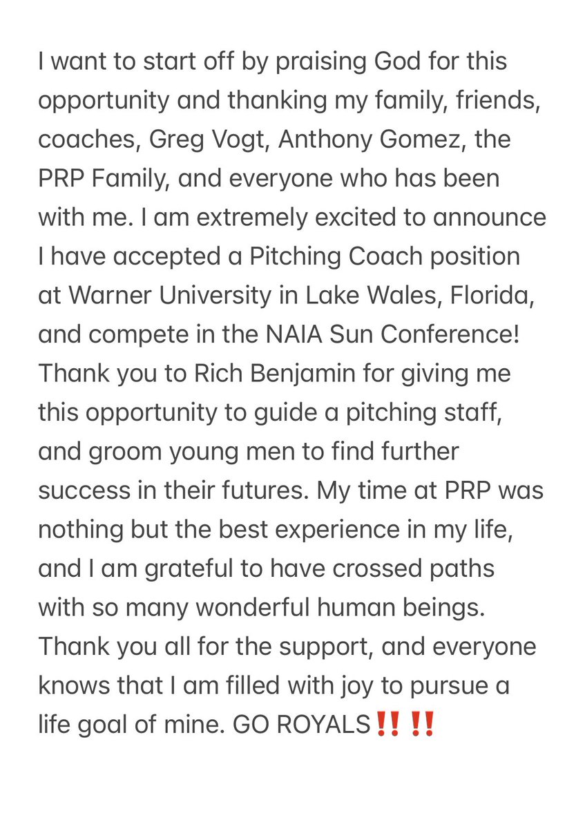 Luke Jaksich tweet media