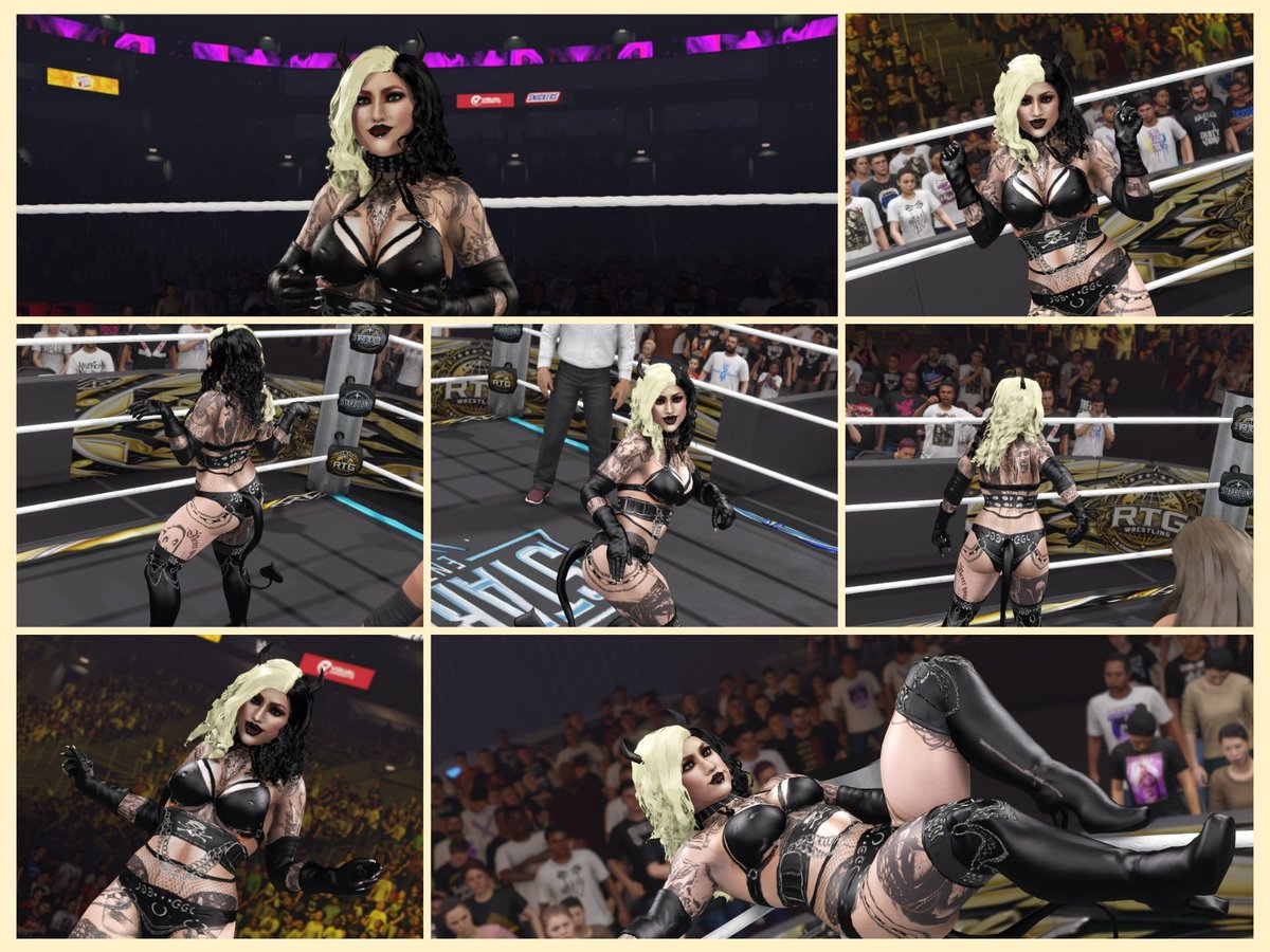 ๐ธ๐๐๐๐๐ ๐๐๐ ๐ธ๐๐๐๐๐๐ tweet media