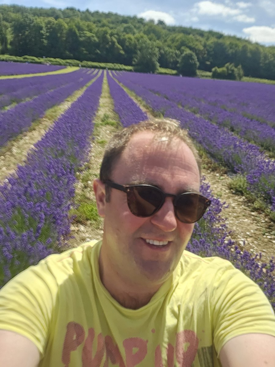 Jamie Honeyman tweet media