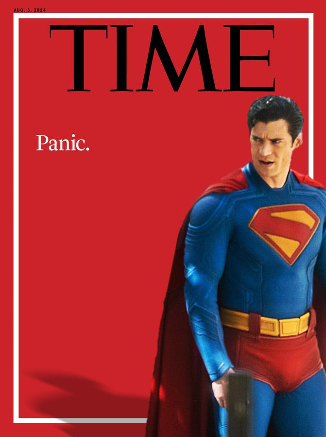 STEMMY (@steusmotus) on Twitter photo 