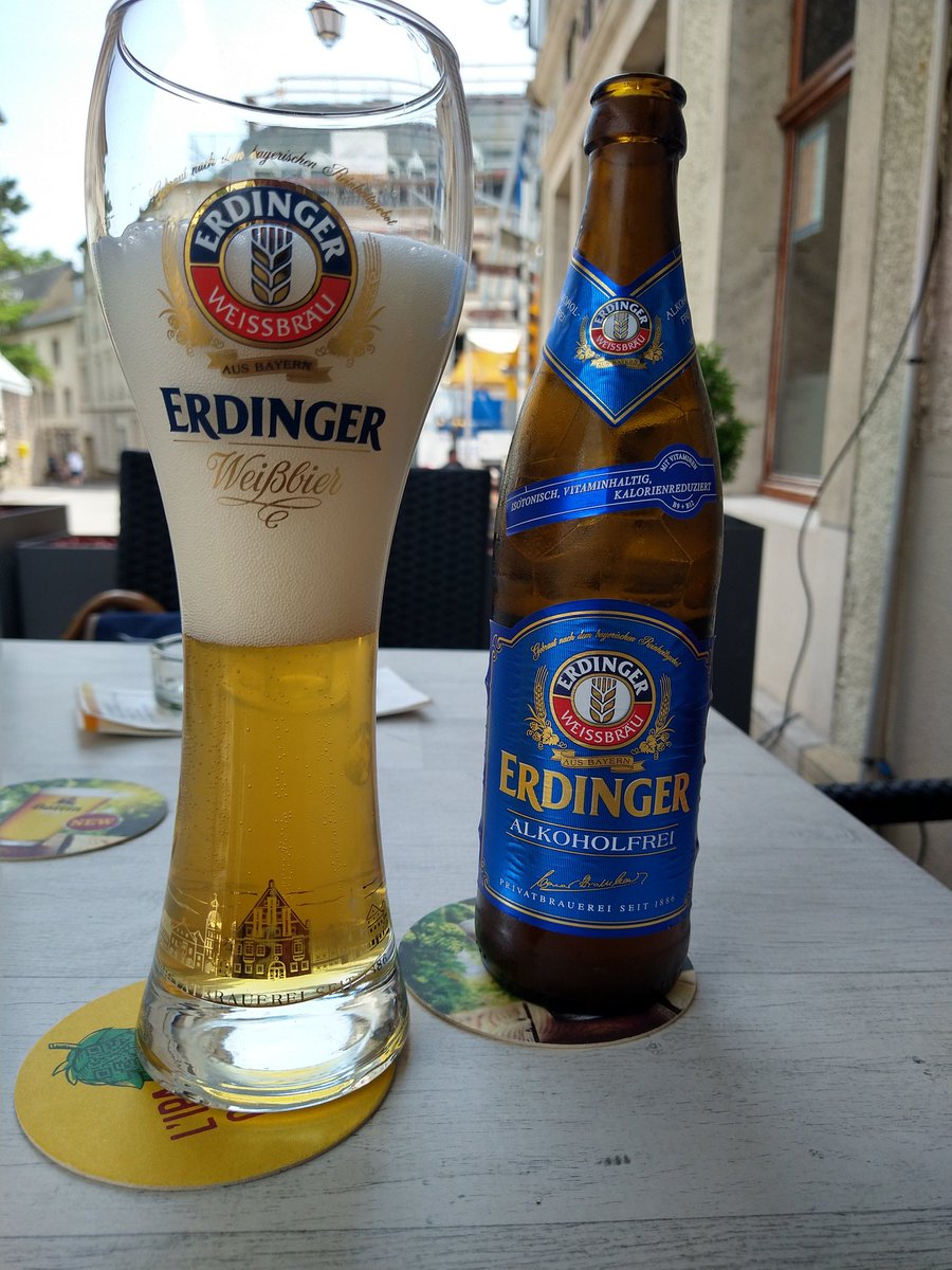 PA3ALF's tweet photo. Cheers https://t.co/vr8spmzQWb