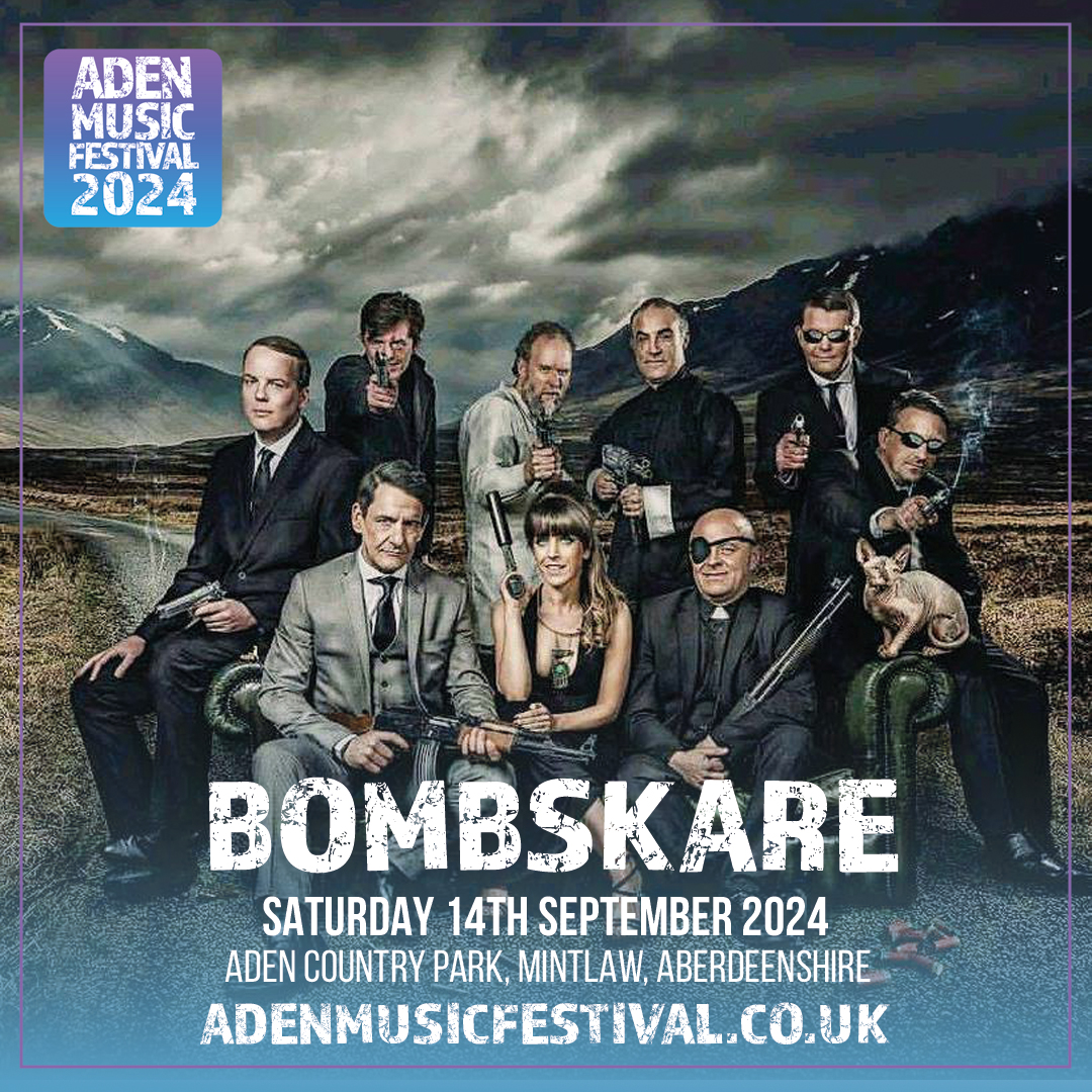 Aden Music Festival tweet media