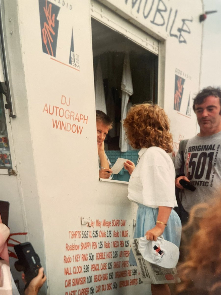 Tracy Nichols🙋🏼‍♀️ tweet media