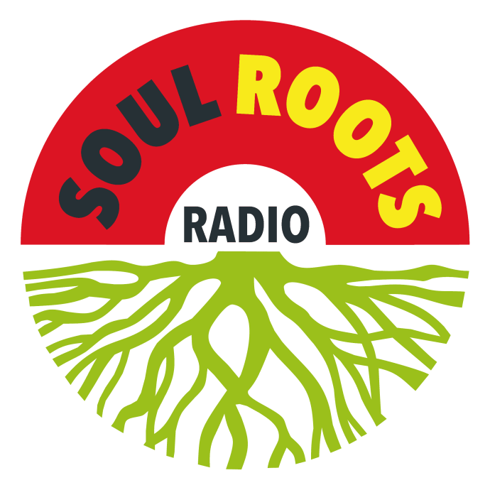 Back on soulrootsradio.com  tonight 10pm uk times with <a href="/ELOHKUSH/">Eloh Kush</a> <a href="/FR4NKIE365/">FR4NKIE</a> <a href="/daflyyhooligan/">DA FLYY HOOLIGAN</a> <a href="/ancientastros/">Ancient Astronauts</a> <a href="/jahbaton/">jahbaton rootz</a> <a href="/IshmaelEnsemble/">Ishmael Ensemble</a> and loads more on soulrootsradio.com