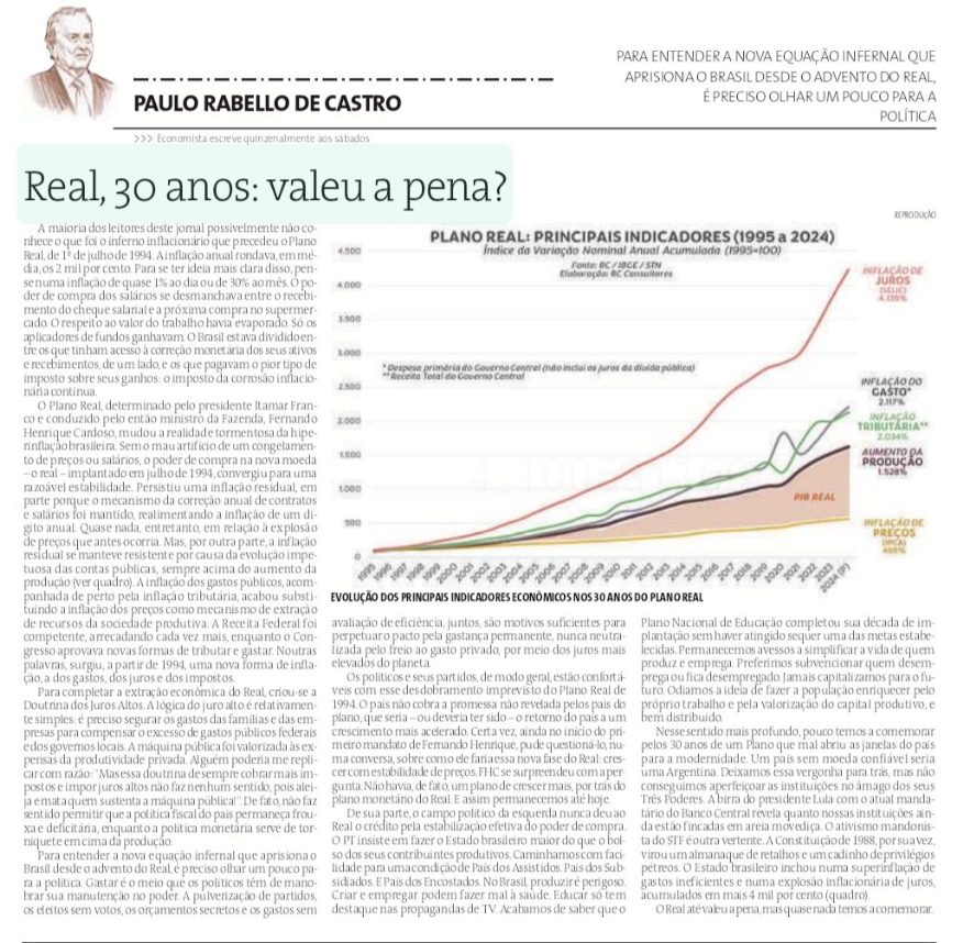 Paulo Rabello tweet media