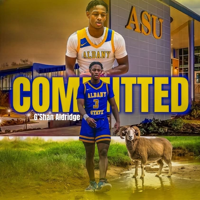 Fa Da RecordBooks 🚶🏾‍♂️
#commited #dom💔 #lastride <a href="/ASUGoldenRamsMB/">ASUGoldenRamsMBB</a>