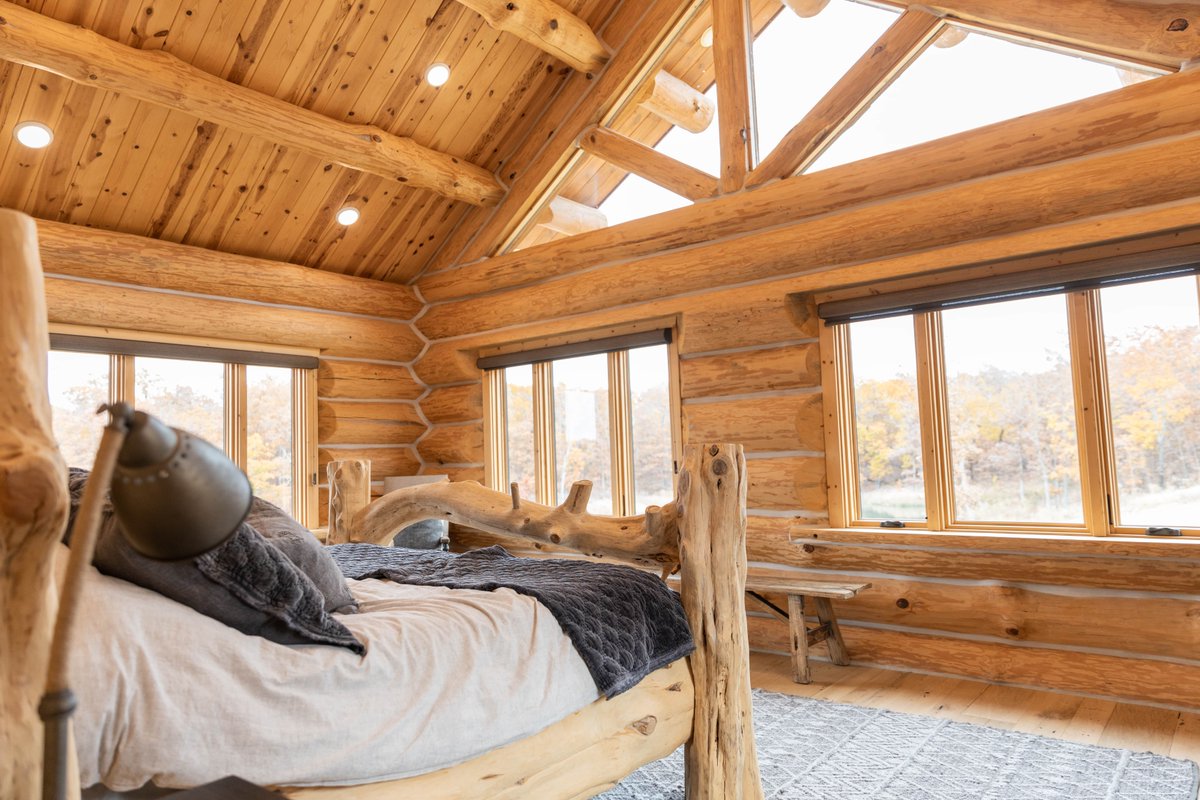 MGTFilms's tweet photo. Enhance your vacation home with MGT Films! 🏖️✨ Our premium window films provide privacy, reduce glare, and protect interiors from UV damage. Enjoy a cooler, more comfortable retreat every time you visit. 🌞🏡 #MGTFilms #VacationHome #WindowFilm #UVProtection #HomeImprovement https://t.co/nf5JKEcryM