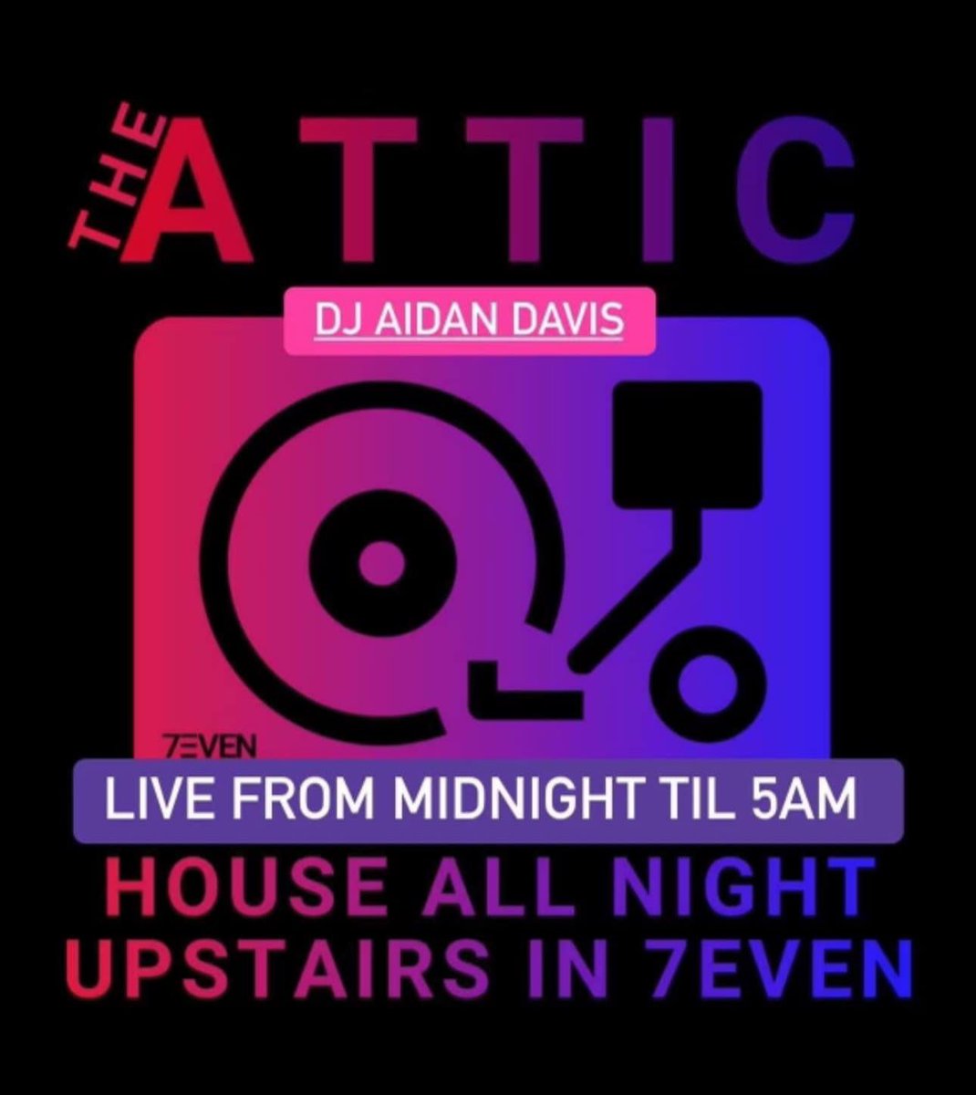 therealdjaidan's tweet photo. https://t.co/LnehufP8CF