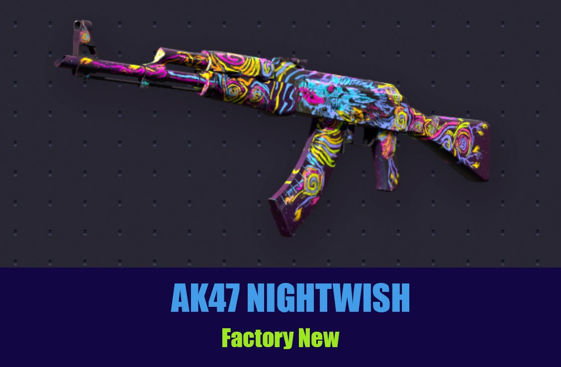 Generat0r tweet media