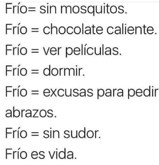 La hija del ferroviario🔻۞🐾📚 (@aycarmela62) on Twitter photo 