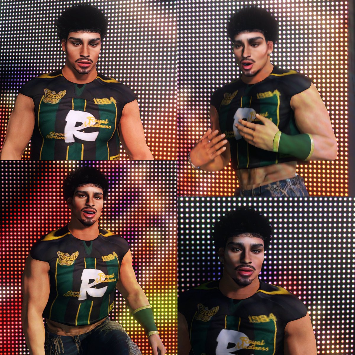 ⠀⠀˾⠀⠀⫕⫖ ⠀⠀𝑯𝑬𝑹𝑬 ⠀⠀ 𝑻𝑶 ⠀⠀ 𝑪𝑳𝑨𝑰𝑴 ⠀⠀ 𝑴𝒀 ⠀⠀ 𝑻𝑯𝑹☆𝑵𝑬 ⠀⁺ . ⠀⠀⠀⠀⠀⠀

            ⚜️  “ All Hail The Throne Bearer, And Watch His Legacy Be Formed In Front Of Your Very Eyes.” - Juliano Montalvo 2024.