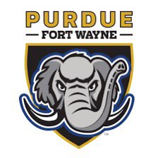 Bailee Duck (@bailee_duck11) on Twitter photo After a great talk with <a href="/CoachMarchesano/">Maria A. Marchesano</a>, I am blessed to receive an offer from <a href="/MastodonWBB/">Purdue Fort Wayne WBB</a>
<a href="/SCA_OH/">Sports City Angels</a> After a great talk with <a href="/CoachMarchesano/">Maria A. Marchesano</a>, I am blessed to receive an offer from <a href="/MastodonWBB/">Purdue Fort Wayne WBB</a>
<a href="/SCA_OH/">Sports City Angels</a>