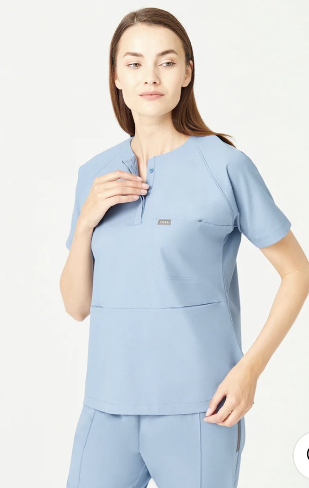 CosaUniform's tweet photo. #cosauniform
#studiobrandia
#morethanauniform
#biruniformadanfazlası
#scrubs #newgenerationofscrubs https://t.co/3eTcyyTStl