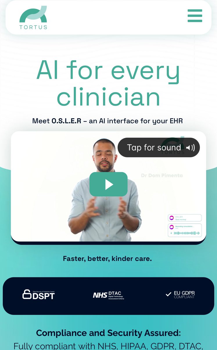 Kash Akhtar tweet media