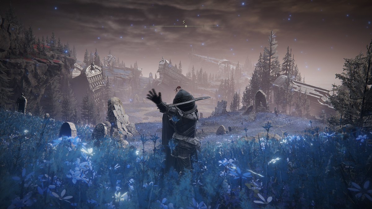 Ben Bread tweet media