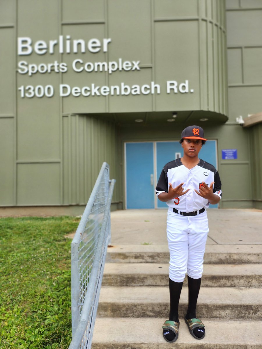 RossBigLefty's tweet photo. Tournament Day. Let's get it! #BigLefty #YoungSatch #DumasDynasty https://t.co/HNjREqiGVz