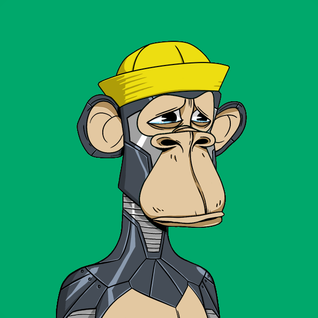 ETCAlpha's tweet photo. Ape# 1278
Sold for 0.5 $ETC ($11.60 USD)
https://t.co/fgNHxD9PW4
#ETCPLANETS
#ETCALPHA #ETC #NFT #EthereumClassic https://t.co/aLAosJ2vYQ