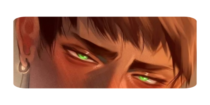 ᅠ
ᅠᅠᅠᅠᅠ( 𝓱 ) 𝗂𝗐𝖺𝗂𝗓𝗎𝗆𝗂 .. '97  ˑ ִ 
ᅠᅠᅠᅠᅠ𝗿𝗲𝗱 𝗯𝘂𝗹𝗹 𝘄𝗼𝗿𝗸𝗲𝗿 . #hqrp 
⠀⠀⠀