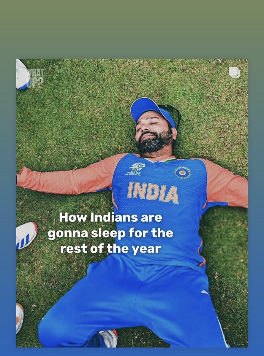 rashidelitee's tweet photo. #ICCT20WorldCup2024  #INDvSA #indiawins 🇮🇳🇮🇳🇮🇳🇮🇳🇮🇳❤️❤️❤️❤️👍👍👍👏👏👏👏👏👏 https://t.co/MUpuBOCAiv