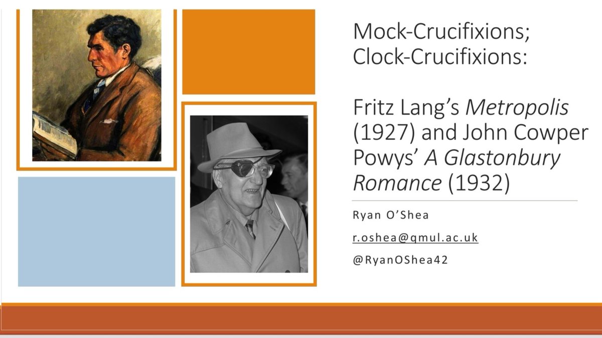 Ryan O'Shea tweet media