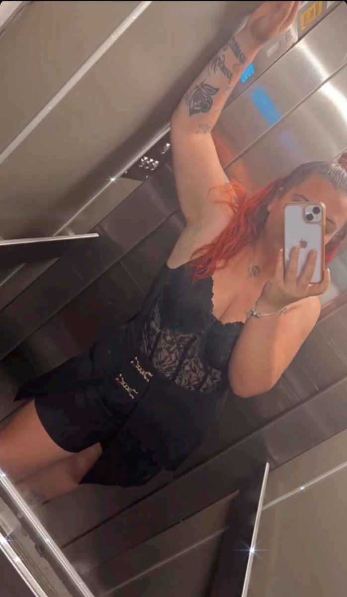 Si te pica, te rascas