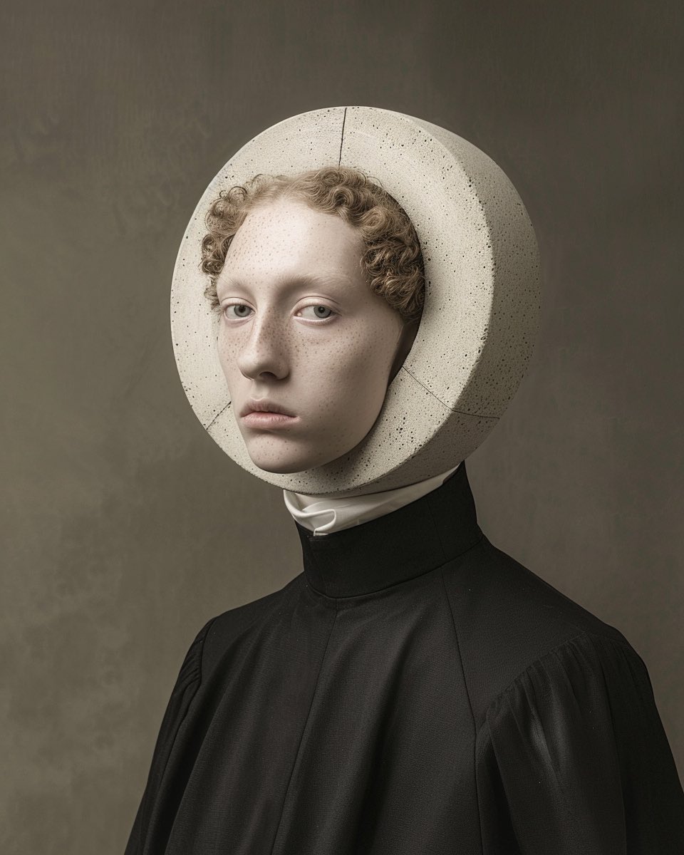 Andrés (@andrees__gil) on Twitter photo 